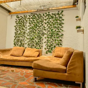 Hostal Prado