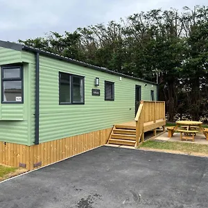 https://sleepy-hollow-holiday-home.yorkshirehotels.net