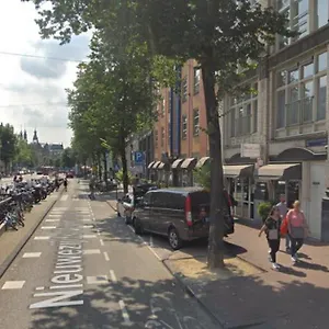 https://central-sweet-bnb.amsterdamhotelsnl.com