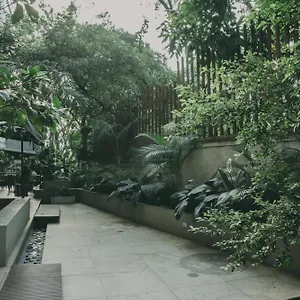 Viaggio **** Medellín
