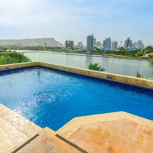 Ghl Armería Real 4* Cartagena